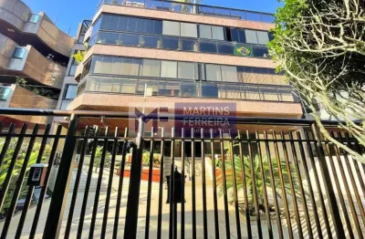 Apartamento à venda 4 quartos, 4 suites, 3 vagas, 160m², recreio dos bandeirantes, rio de janeiro -