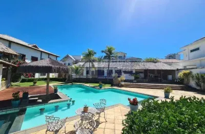 Casa à venda 6 quartos, 6 suítes, 6 vagas, 2122m², barra da tijuca, rio de janeiro - rj