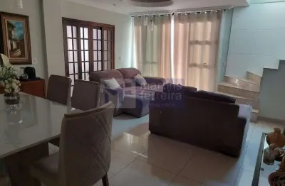 Apartamento à venda 4 quartos, 3 suítes, 3 vagas, 260m², recreio dos bandeirantes, rio de janeiro -