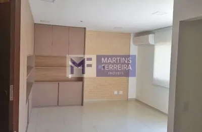 Comercial/industrial à venda 1 vaga, 50m², barra da tijuca, rio de janeiro - rj | centro comercial
