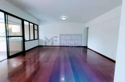Apartamento à venda 3 quartos, 1 suite, 2 vagas, 190m², recreio dos bandeirantes, rio de janeiro -