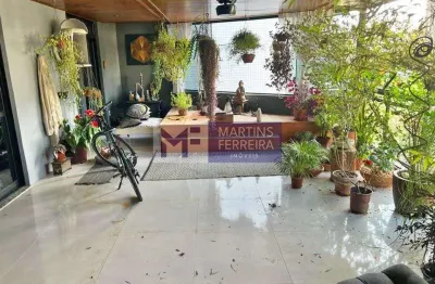 Apartamento à venda 2 quartos, 2 suites, 1 vaga, 115m², recreio dos bandeirantes, rio de janeiro -