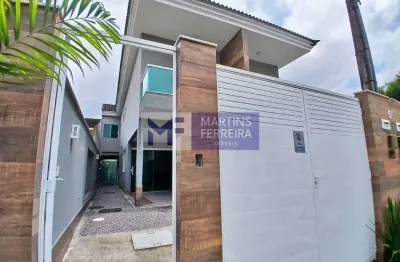 Casa à venda 3 quartos, 3 suites, 1 vaga, 225m², freguesia (jacarepaguá), rio de janeiro - rj