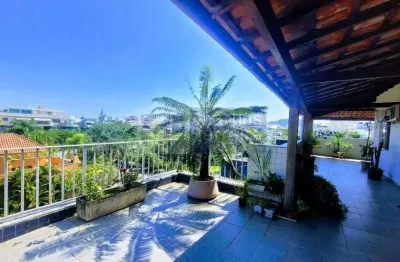 Apartamento à venda 2 quartos, 2 suites, 1 vaga, 150m², recreio dos bandeirantes, rio de janeiro -
