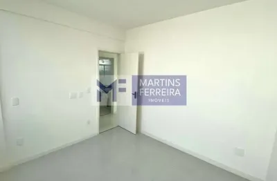 Apartamento à venda 3 quartos, 1 suíte, 2 vagas, 173m², recreio dos bandeirantes, rio de janeiro -