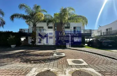 Casa à venda 4 quartos, 1 suíte com 270m², recreio dos bandeirantes, rio de janeiro - rj