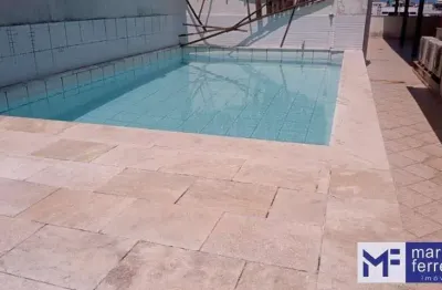Cobertura à venda 5 quartos, 1 suite, 4 vagas, 345m², recreio dos bandeirantes, rio de janeiro - rj