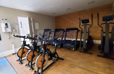 Apartamento à venda 4 quartos, 2 suites, 2 vagas, 178m², recreio dos bandeirantes, rio de janeiro -