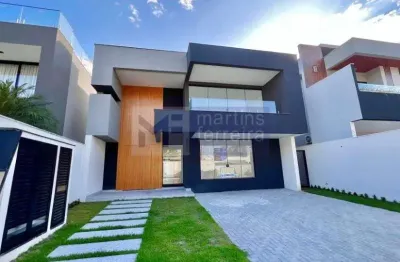 Casa à venda 4 quartos, 3 suítes, 2 vagas, 317m², recreio dos bandeirantes, rio de janeiro - rj