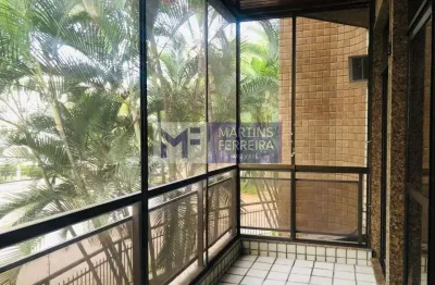 Apartamento à venda 2 quartos, 1 suites, 2 vagas, 108m², recreio dos bandeirantes, rio de janeiro -