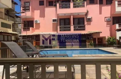 Casa laguna park 3 suites, 200m² posto 9 - recreio  - rj
