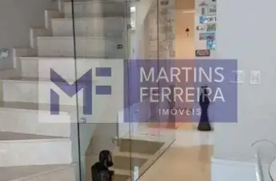 Casa com 3 quartos à venda na Rua José Américo de Almeida, Recreio dos Bandeirantes, Rio de Janeiro