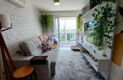 Apartamento 3 quartos | 2 vagas | mares de goa | recreio dos bandeirantes