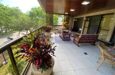 Apartamento à venda 2 quartos, 1suites, 1 vaga, 116m², recreio dos bandeirantes, rio de janeiro - r