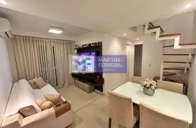 Apartamento com 2 quartos à venda na Rua Mapendi, Taquara, Rio de Janeiro