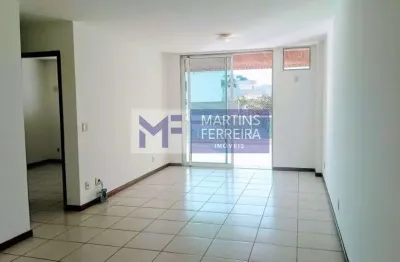 Apartamento à venda 3 quartos, 1 suite, 3 vagas, 125m², recreio dos bandeirantes, rio de janeiro -