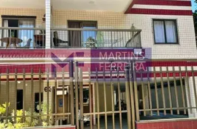 Apartamento à venda 2 quartos, 1 suites, 1 vaga, 65m², vargem grande, rio de janeiro - rj