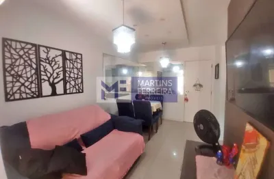 Apartamento à venda 2 quartos, 2 suites, 1 vaga, 81m², taquara, rio de janeiro - rj | vila bela res