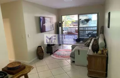 Recreio dos bandeirantes, rio de janeiro - rua murilo araújo 600 apto 3 quartos à venda , 105m2