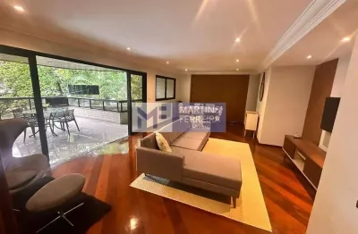 Apartamento à venda, recreio dos bandeirantes, rio de janeiro, rj