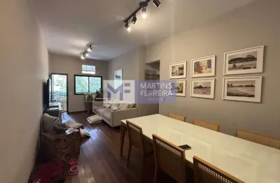 Apartamento, 125m², frente varandão,  à venda, recreio dos bandeirantes, rio de janeiro, rj