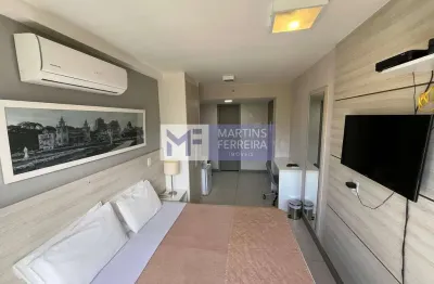 Apartamento à venda, recreio dos bandeirantes, rio de janeiro, rj