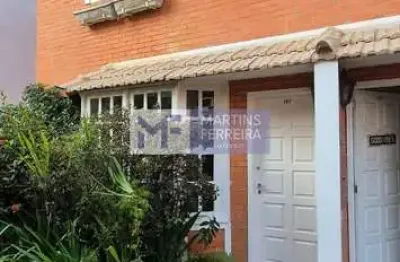 Casa à venda, recreio dos bandeirantes, rio de janeiro, rj