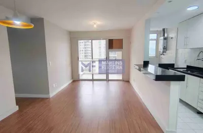 Apartamento padrão à venda, recreio dos bandeirantes, rio de janeiro, rj