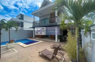 Casa à venda, recreio dos bandeirantes, rio de janeiro, rj