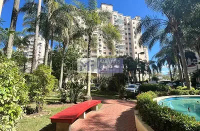 Apartamento à venda, recreio dos bandeirantes, rio de janeiro, rj