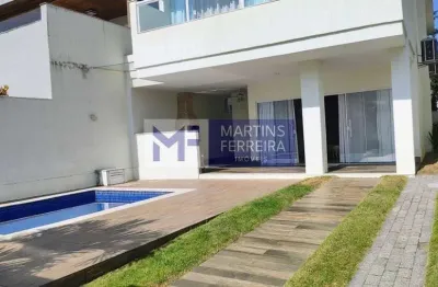 Casa à venda 3 quartos, 3 suites, 252m², vargem grande, rio de janeiro - rj | riviera del sol