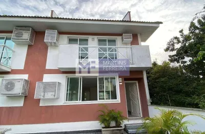 Casa à venda, 04 quartos, 02 suítes, 222m², recreio dos bandeirantes, rio de janeiro, rj
