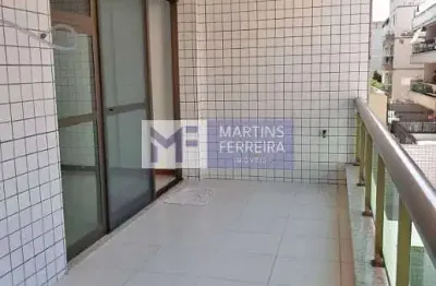 Apartamento à venda, recreio dos bandeirantes, rio de janeiro, rj