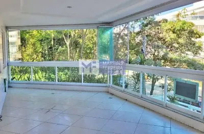 Apartamento à venda no bairro recreio dos bandeirantes 3 quartos sendo 1 suíte,2 vagas, 118 metros