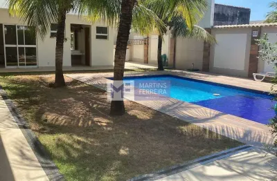 Casa à venda, recreio dos bandeirantes, rio de janeiro, rj