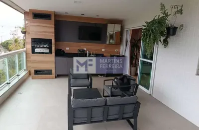 Lindo apartamento porteira fechada frontal praça , recreio dos bandeirantes, rio de janeiro, rj