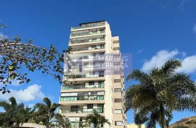 Cobertura barra bonita, 03 quartos à venda, recreio dos bandeirantes, rio de janeiro, rj