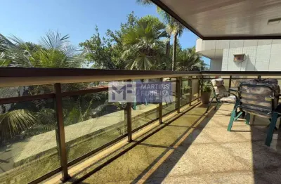 Apartamento à venda, recreio dos bandeirantes, rio de janeiro, rj
