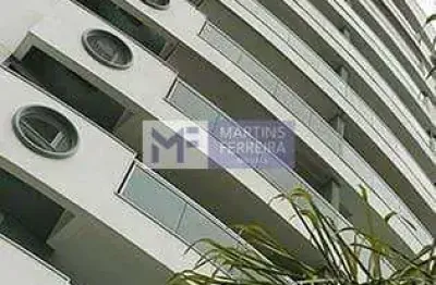Apartamento à venda, recreio dos bandeirantes, rio de janeiro, rj