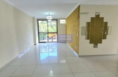Apartamento à venda, recreio dos bandeirantes, rio de janeiro, rj
