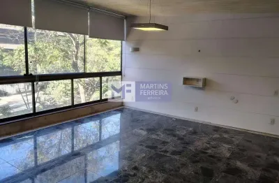 Apartamento frente varandão à venda, recreio dos bandeirantes, rio de janeiro, rj