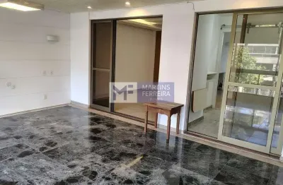 Apartamento frente varandão à venda, recreio dos bandeirantes, rio de janeiro, rj