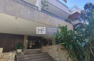 Apartamento padrão à venda, recreio dos bandeirantes, rio de janeiro, rj