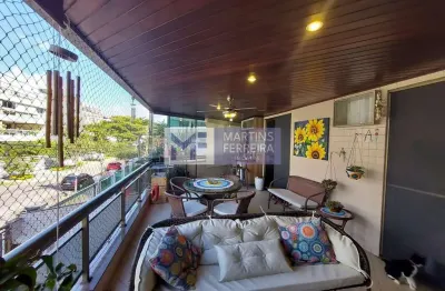 Apartamento à venda, recreio dos bandeirantes, rio de janeiro, rj