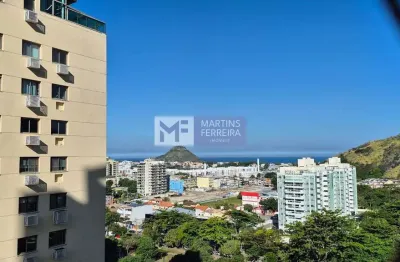 Apartamento à venda, recreio dos bandeirantes, rio de janeiro, rj
