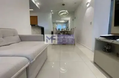 Apartamento à venda, recreio dos bandeirantes, rio de janeiro, rj