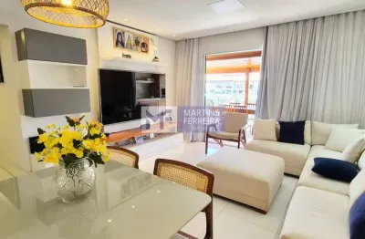 Cobertura / penthouse à venda, recreio dos bandeirantes, rio de janeiro, rj