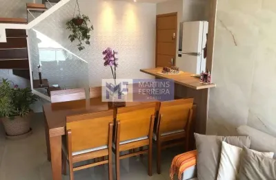 Cobertura / penthouse à venda, vargem pequena, rio de jan eiro, rj