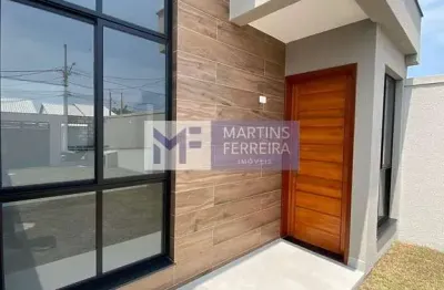 Casa contemporânea  3 quartos, 1 suíte, 82m² à venda, pedra de guaratiba | rio de janeiro