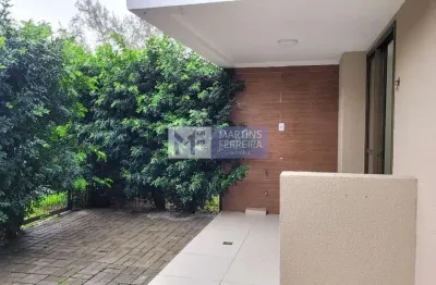 Apartamento à venda, recreio dos bandeirantes, rio de janeiro, rj